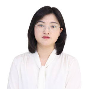 李娜律师