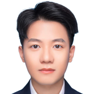 杨宏成律师