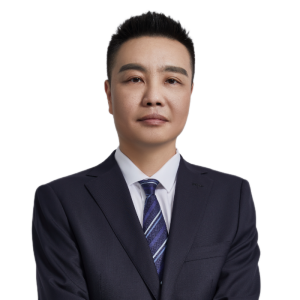 周苏康律师