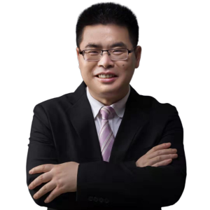 胡文友律师