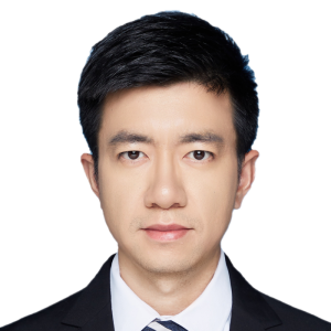 徐涛律师