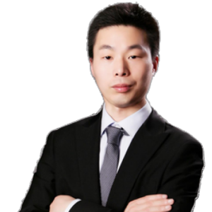 覃涛律师