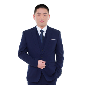 刘奇律师