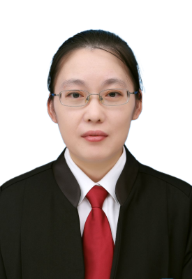 方莹律师
