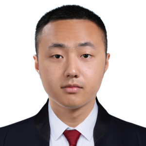 裘宁磊律师