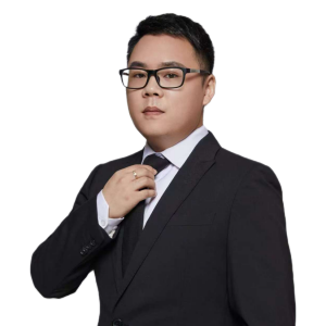 郑锡律师
