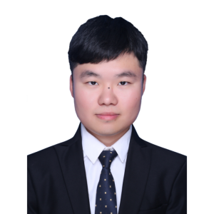 夏晨律师