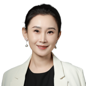 齐晶晶律师