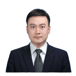 孙金鑫律师