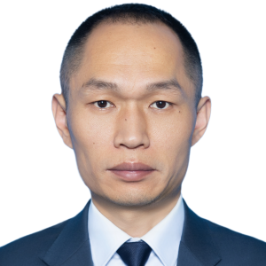 章辉亮律师