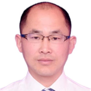 石善勇律师
