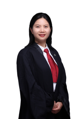 吴小英律师