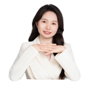 陆欢律师