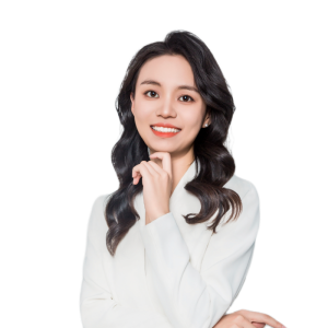 刘清欣律师