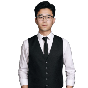 王涵律师