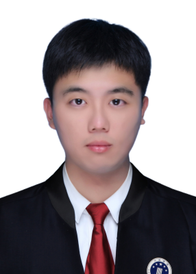陈嘉盛律师