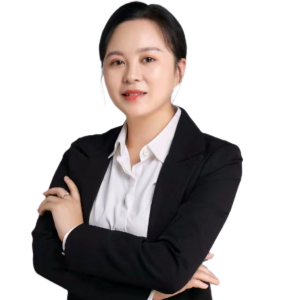 陈海棠律师
