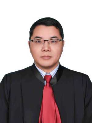 冯辉律师