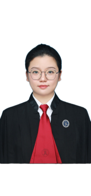 叶飘飘律师