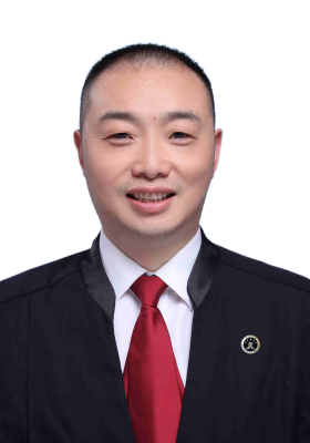李圭峰律师