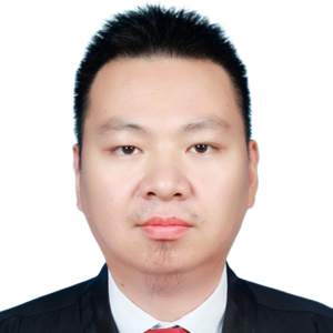 陈伟伟律师