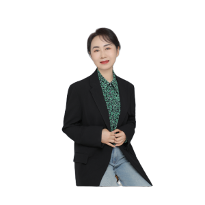 王韬律师