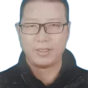 杨高律师