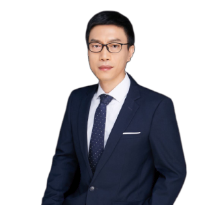 施永波律师