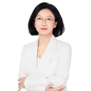 杨璇律师