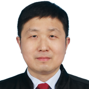 冯天弘律师