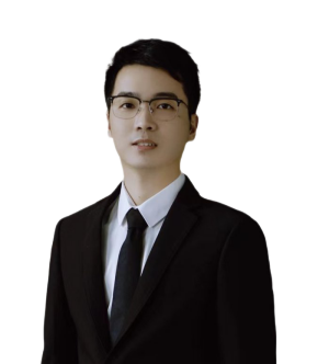 钱龙律师
