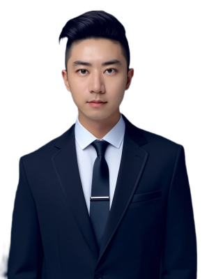 李国林律师