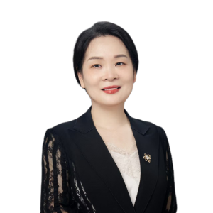 汪叶静律师