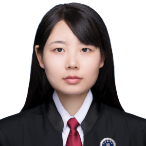 耿丽律师