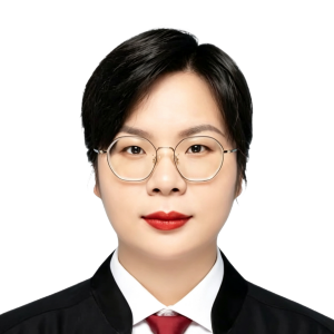 刘佳源律师