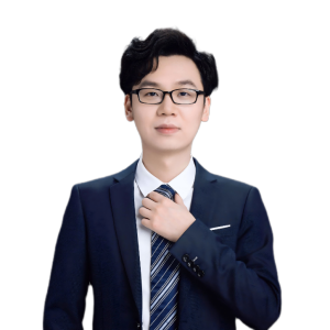 毛挺律师