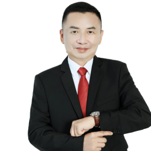 张凯律师