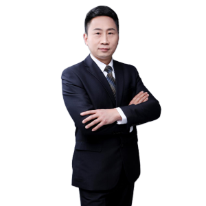王天律师