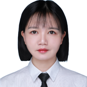 张雪飞律师