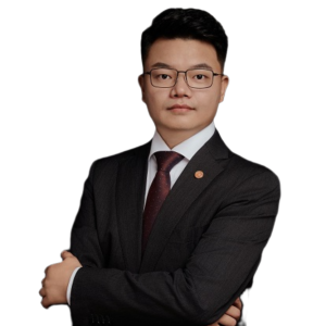 刘彬律师