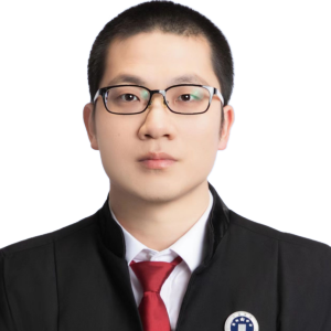 徐建君律师