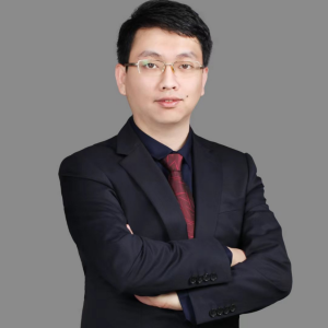 史焰名律师
