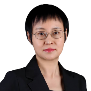 刘东华律师