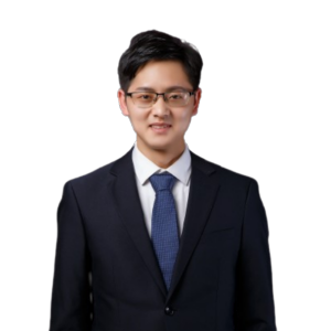 王胜律师