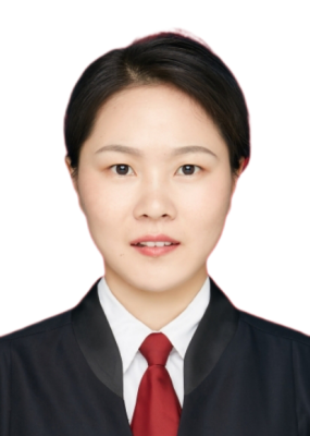 王咪律师
