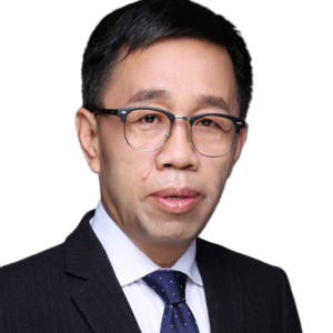 王明义律师