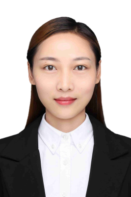 李维维律师