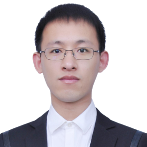 姚洁律师