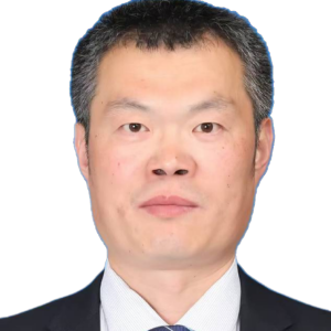 孙华柏律师
