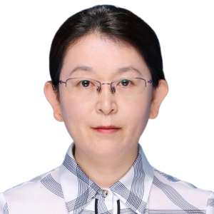 白凤坤律师
